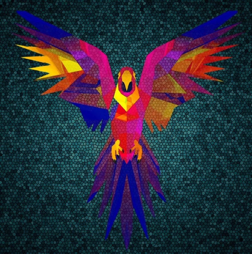 Photo de Lillian Lachize